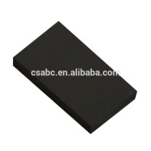 Palhetas de Carbono (Lâminas) para Rietschle DTE 6, TR 3, VTE 6 | PN 507051